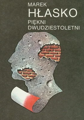 Piękni dwudziestoletni